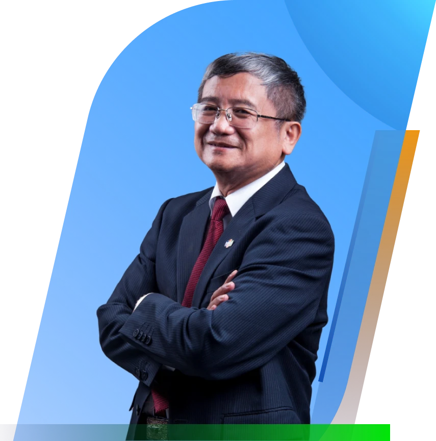 Bùi Quang Ngọc