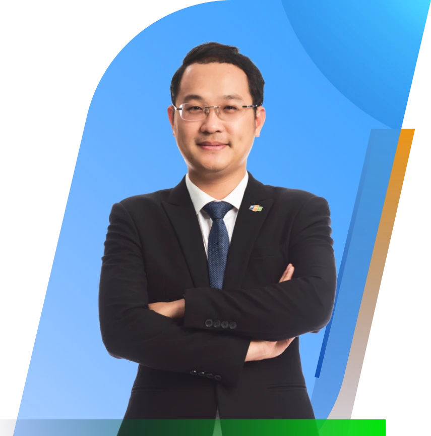 Chu Quang Huy