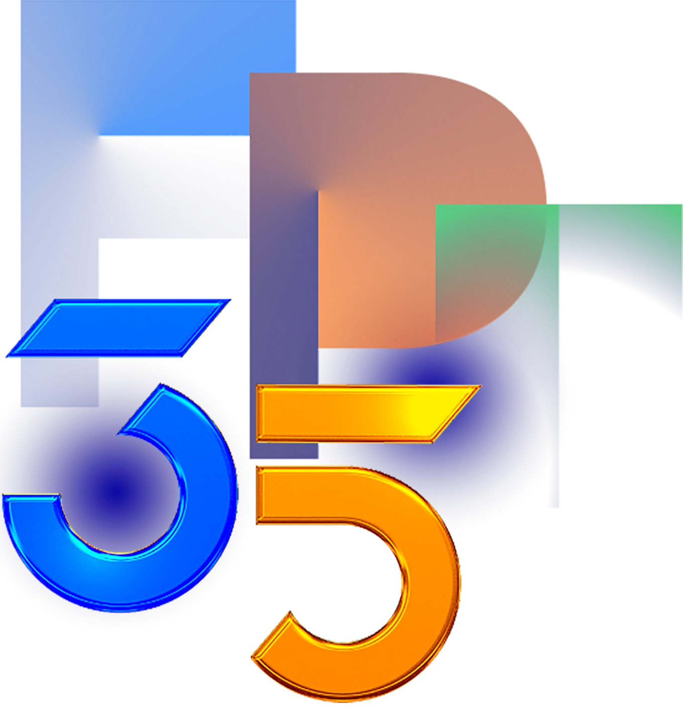 FPT 35 Symbol
