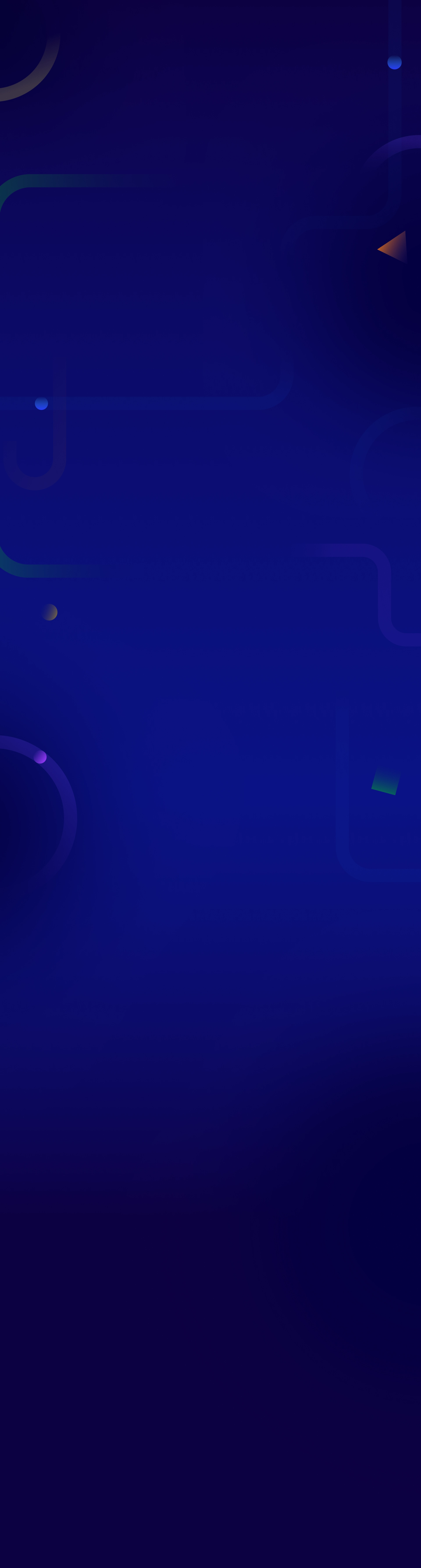 FPT 13 Under 35 Background