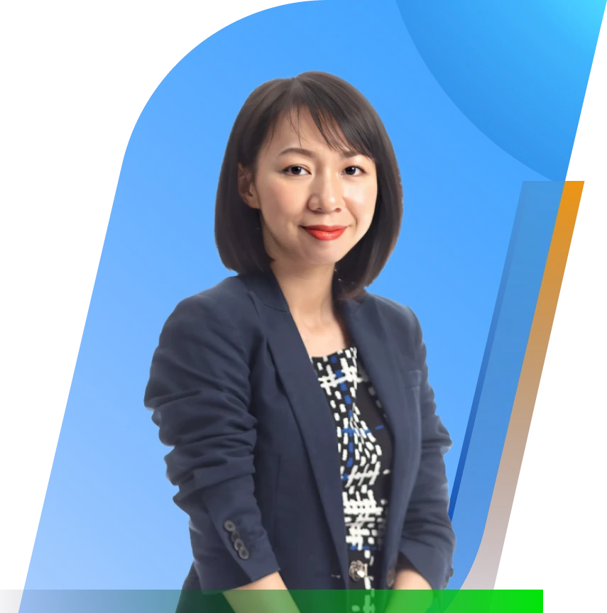 Mai Thị Lan Anh