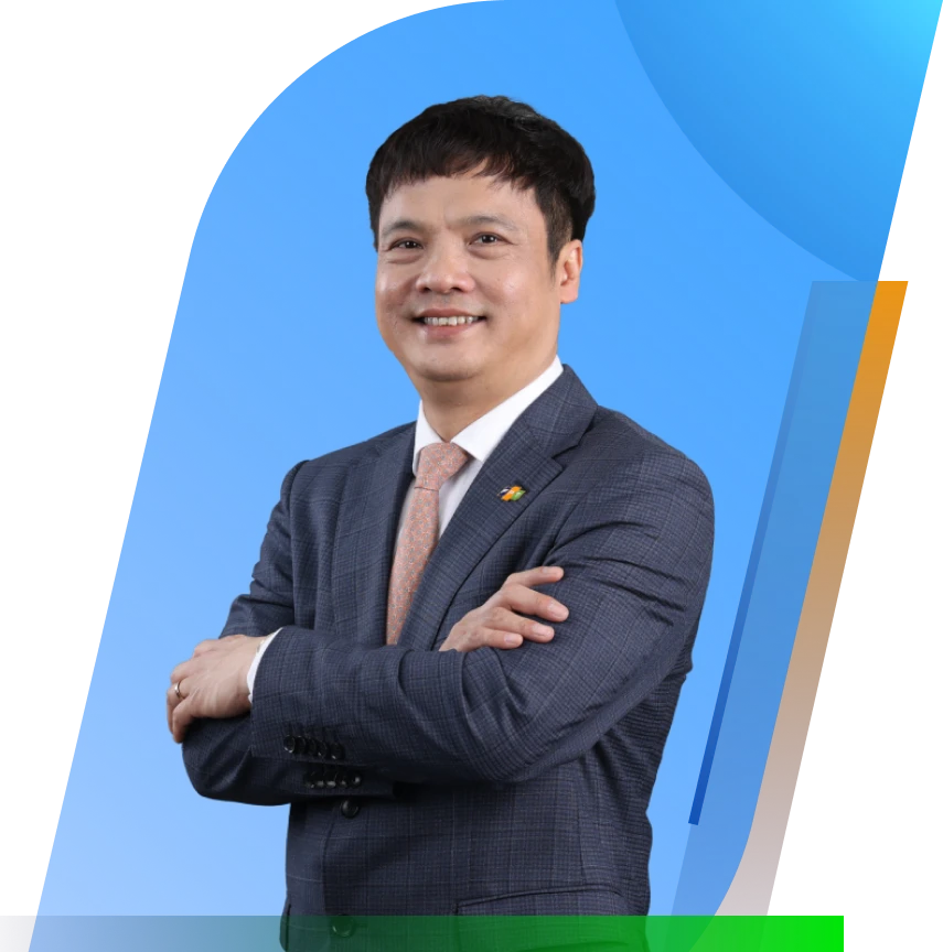 Nguyễn Văn Khoa