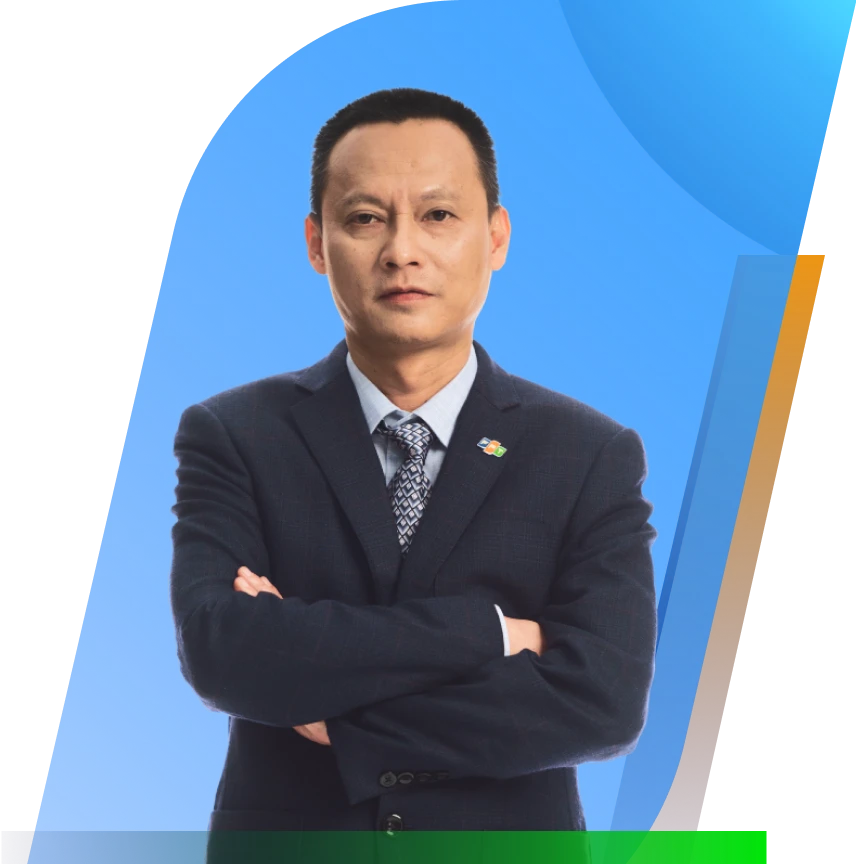 Nguyễn Xuân Việt
