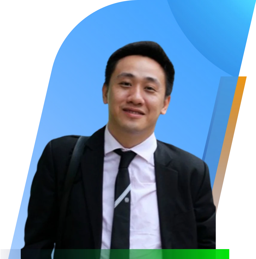 Phạm Duy Phúc