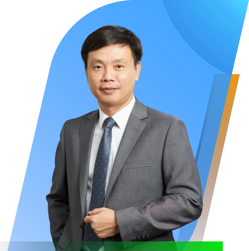 Phạm Minh Tuấn