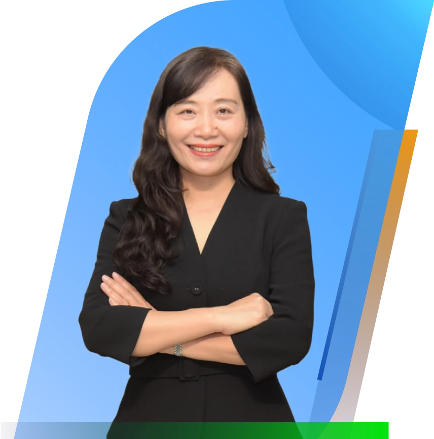 Phạm Thị Quỳnh Vi