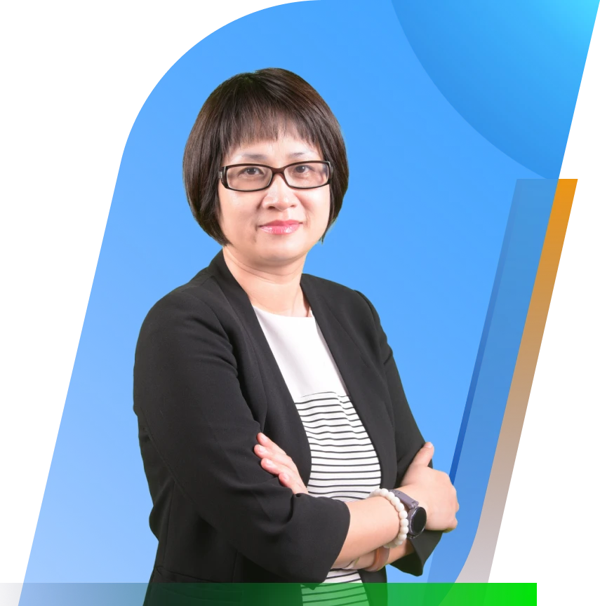 Phạm Thu Liên