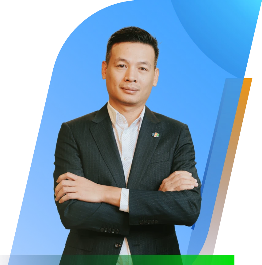 Vũ Anh Tú