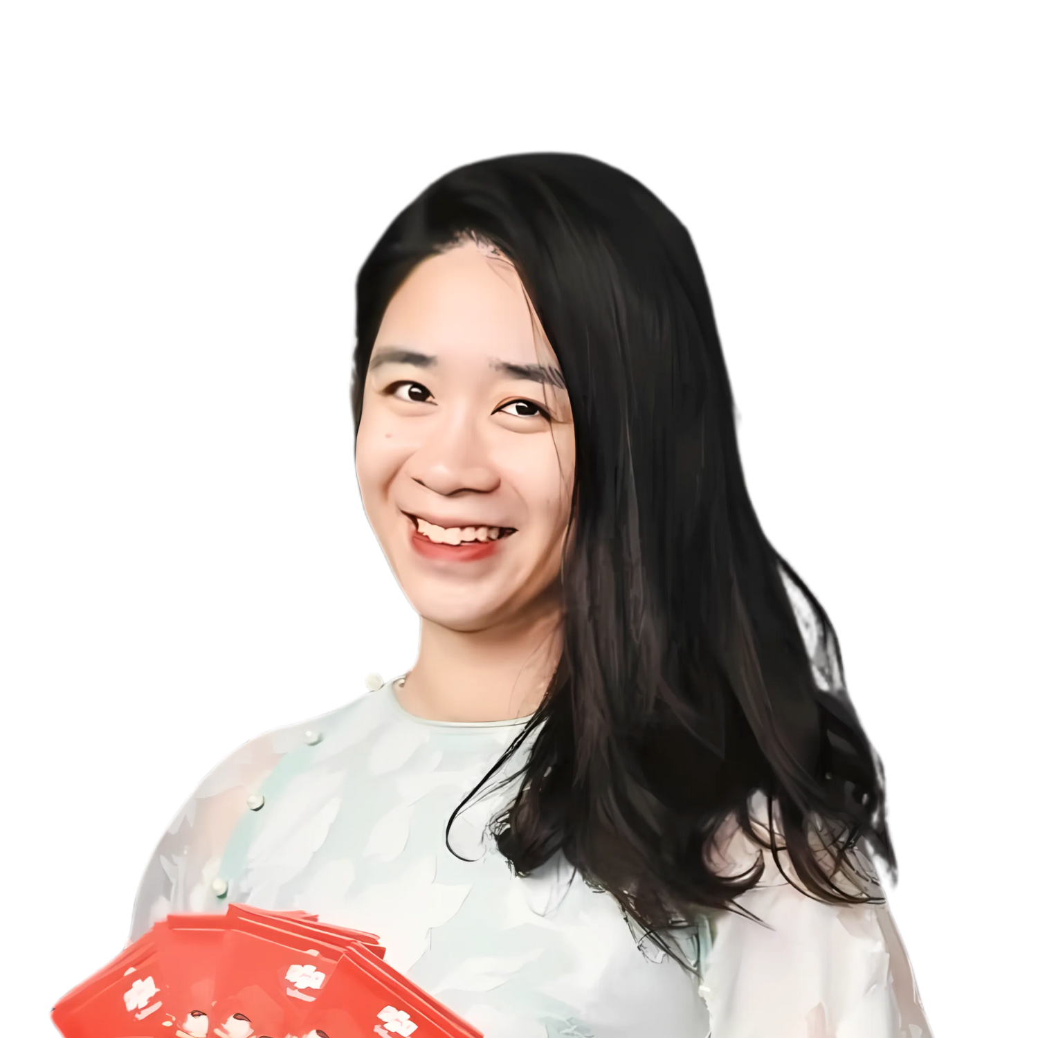 TRƯƠNG THỊ HƯƠNG THỦY