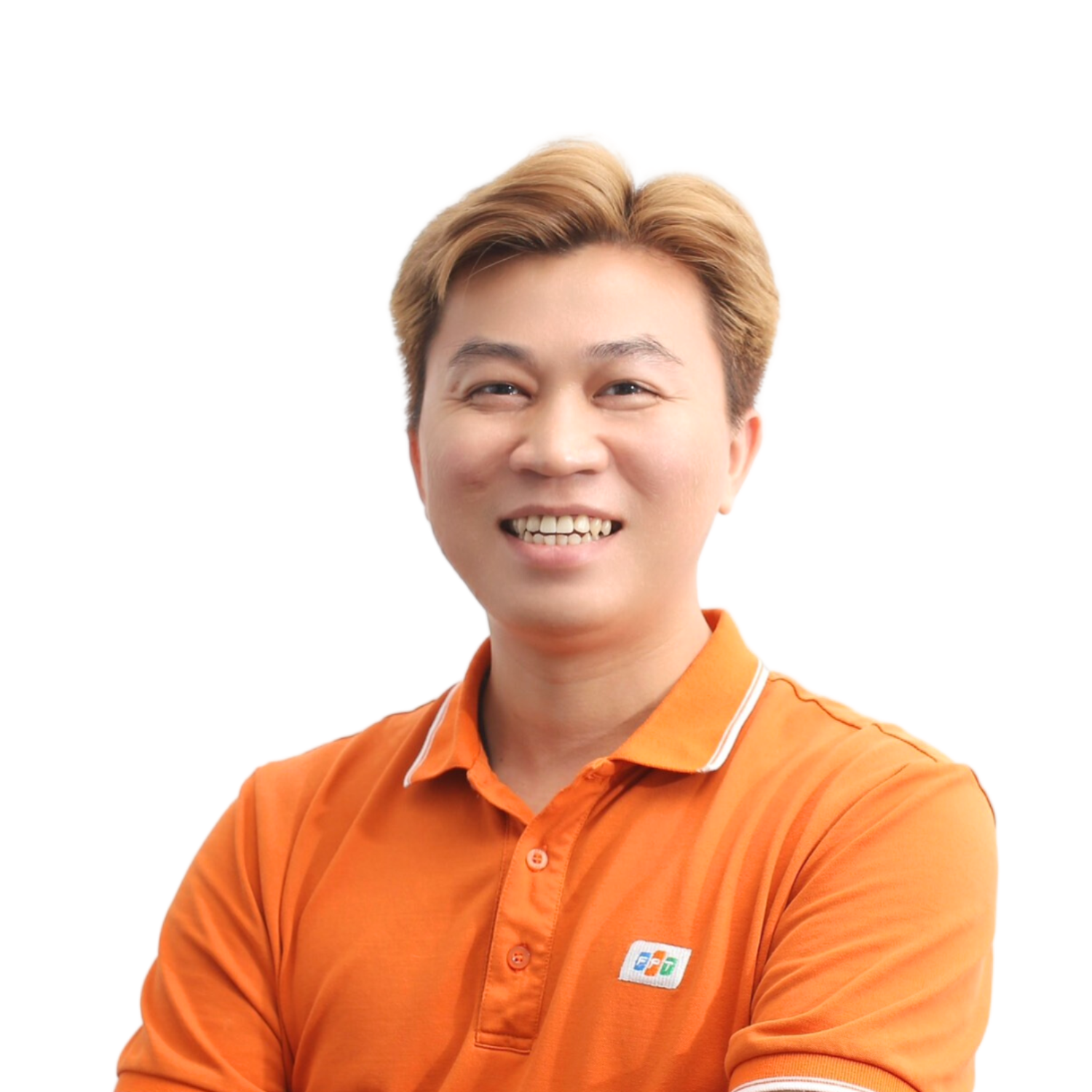 NGUYỄN XUÂN THANH