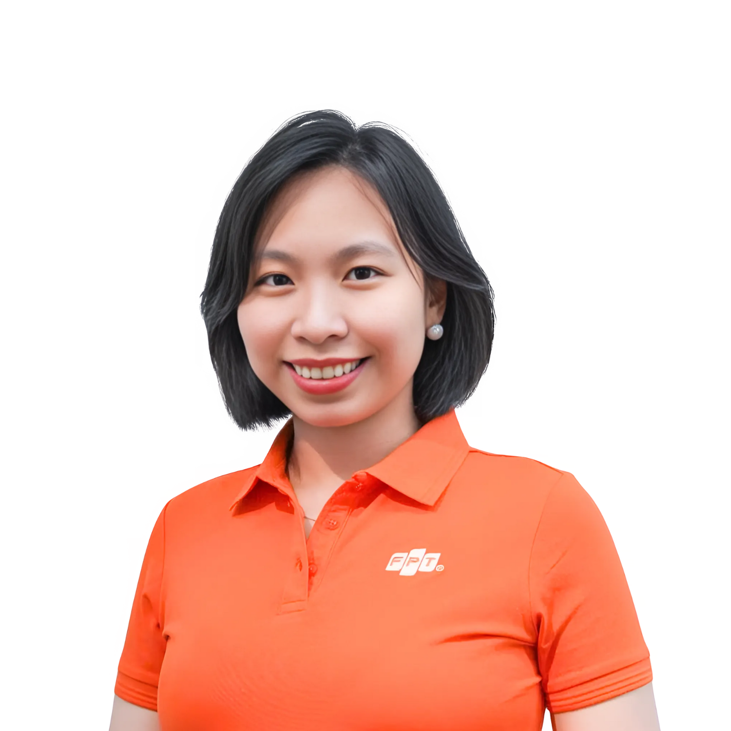 TRẦN MINH NGUYỆT