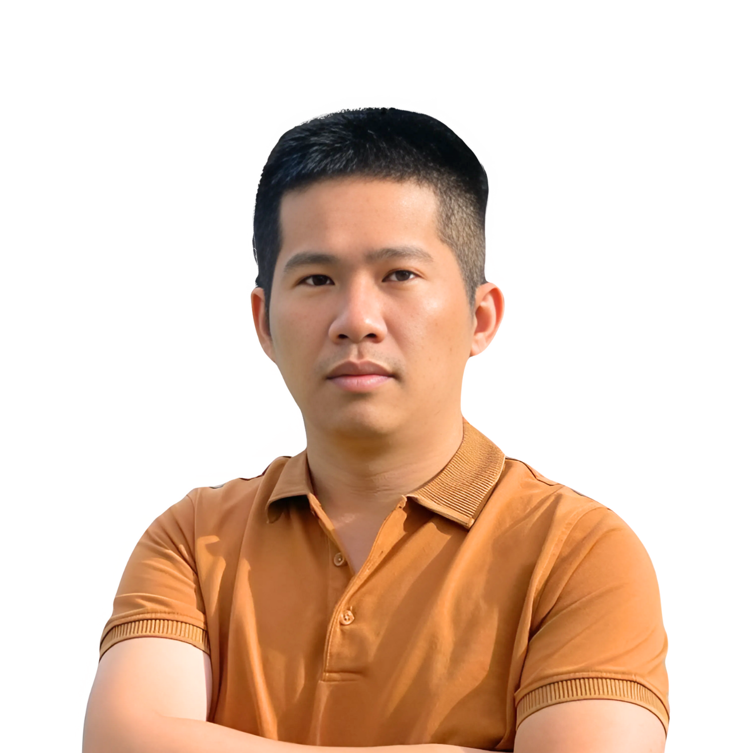NGUYỄN THÀNH ĐẠT