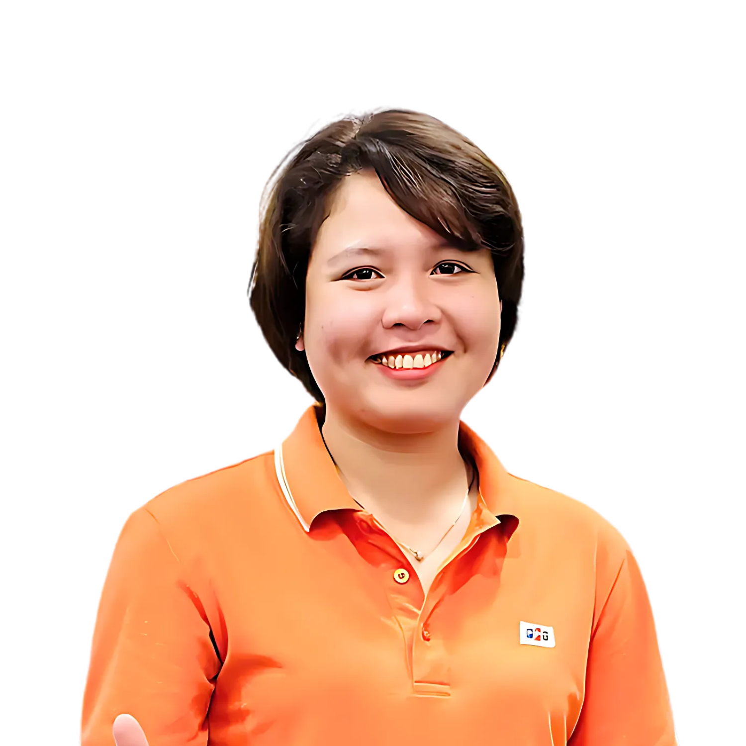 THÁI THIÊN TRANG